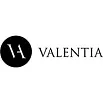 VALENTIA