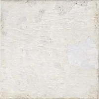 Плитка Aged White, 20x20
