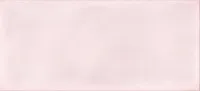 Плитка Pudra рельеф розовый глянц, 20x44, арт. PDG072D