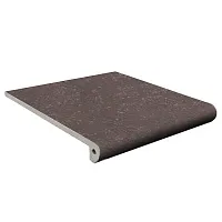 Ступень PELDANO STONE FLAME мат, 33x33 4 мм