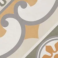 Плитка Chic Base мат 19,8x19,8 8 мм арт. С0005799