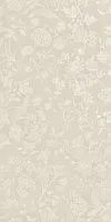 Плитка DEC. VARENNA AVORIO RECT мат 60x120 7,2 мм арт. A041906