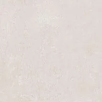 Керамогранит Про Фьюче беж светлый обрезной мат, 60x60 11 мм, арт. DD640100R