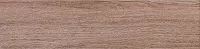 Керамогранит Ordesa Marron, 15x60