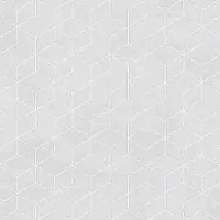 Керамогранит Веста светло-зеленый 01 глянц, 45x45 7 мм, арт. 010400000858