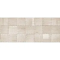 Плитка Rhodes beige бежевый 02 мат 25x60 9 мм арт. 010100001526