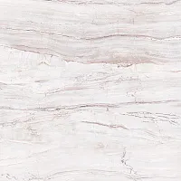 Керамогранит Modern Dark мат, 41x41 8 мм, арт. FT3MOR22