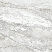 Керамогранит Maia sugar, 60x60 9 мм, арт. GFU04MAI07R