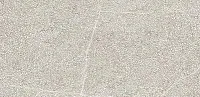 Керамогранит Lille бежевый мат, 30,7x60,7 8,5 мм, арт. N11940