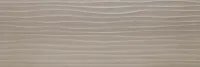 Плитка Materika Struttura Fango, 40x120, арт. MMFX
