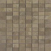 Мозаика Mosaico MK0F, 30x30