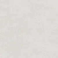 Керамогранит Berlin мат, 60x60 9 мм, арт. GFU04BLN07R