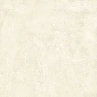 Керамогранит White Rett мат, 80x80, арт. 608.0013.0011