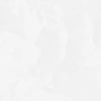 Керамогранит Ice Onyx полир 60x60 8 мм арт. 6060ICO00P