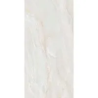 Керамогранит ICE ONYX GLOSSY глянц 60x120 9 мм арт. СК000041479