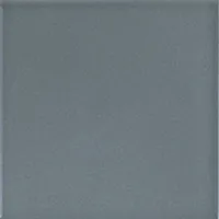 Плитка C&C B9 20 глянц, 20x20