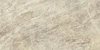 Керамогранит ЭМПАИР ТАДЖ МАХАЛ лап, 60x120 9 мм, арт. 610015000617