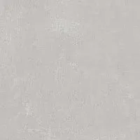Керамогранит Про Фьюче серый светлый обрезной мат, 60x60 11 мм, арт. DD640300R