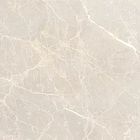 Керамогранит Marmori Pulpis Кремовый, 60x60, арт. K947014FLPR