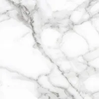 Керамогранит AB01 Непол.Рект мат, 80x80 11 мм, арт. 39181