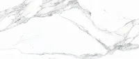 Керамогранит Calacatta Classico, 120x280, арт. N20347