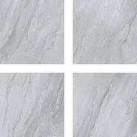 Керамогранит K949051LPR01VTE0 Aura Grigio LPR лап, 45x45