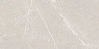 Керамогранит Dakota Sand Antislip мат 60x120 8 мм арт. st.УТ-00000311