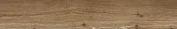 Керамогранит Tilos Ebano, 20x120, арт. 156-005-4