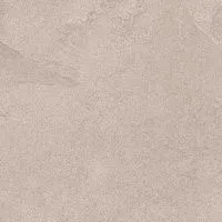 Керамогранит Beige SOG301 рельеф 60x60 20 мм арт. 68184