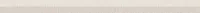 Бордюр Lumina Glam Pearl Spigalo, 1x30,5, арт. fNCY