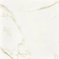Керамогранит Calacatta Gold Matt Rett мат, 80x80, арт. 608.0015.080z