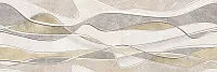 Декор Rialto, 24,6x74, арт. DWU12RLT48R