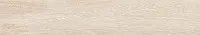 Керамогранит CALDERA PINE мат, 20x120 9 мм, арт. 78802617
