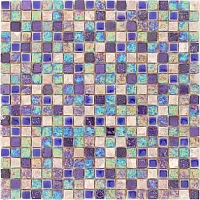 Мозаика Classica 13, 31x31