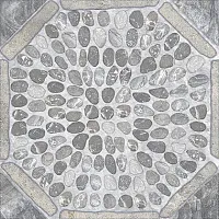 Керамогранит Marco серый мат, 42x42 8,5 мм, арт. (C-MP4R092D)