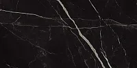 Керамогранит ЭМПАИР КАЛАКАТТА БЛЭК мат, 60x120 9 мм, арт. 610010002188