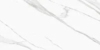 Керамогранит Life Calacatta мат 60x120 9,5 мм арт. D120239M