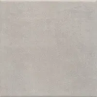 Плитка Понти серый мат, 20x20 6,9 мм, арт. 5285