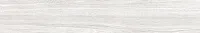 Керамогранит Гре Вуд Классик бьянко LMR лап, 19,5x120, арт. ID9022N031LMR