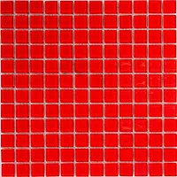 Мозаика (SM 040) глянц, 30x30, арт. GC592SLA