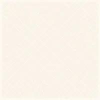 Плитка AURELIA CREMA, 33,3x33,3