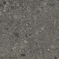 Керамогранит Ceppo di Gre Antracite rett мат, 75x75 10 мм, арт. MQVZ