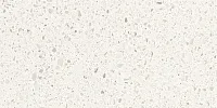 Керамогранит Cray calculus мат, 30x60 10 мм
