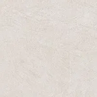 Керамогранит Sandstone Pearl PRO светло-бежевый R10GR мат 60x60 8 мм