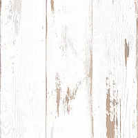 Керамогранит Montana Plank White мат, 41x41, арт. GP6MOP00