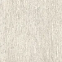 Керамогранит Bali Diamond rect мат, 60x60 10 мм