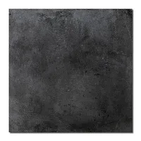 Керамогранит CARBON, 60,3x60,3