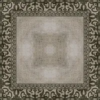 Плитка Nami Gris, 45x45