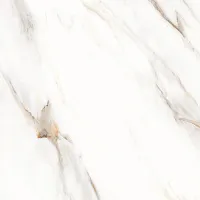 Керамогранит Escaped полир, 80x80