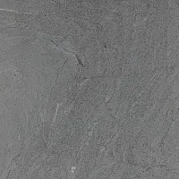 Керамогранит Lake matt мат, 60x60